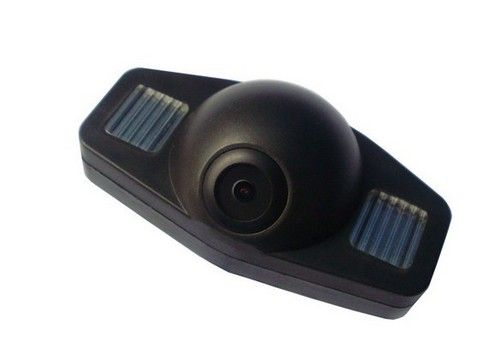 Rearview Camera For HONDA ACCORD