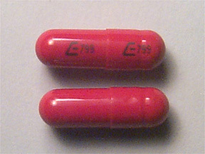 Rifampin
