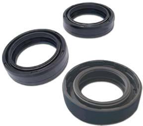 TECHNO Oil Seals