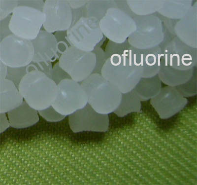 White Pvdf Polyvinylidene Fluoride Grade: Superior