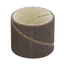 3m Abrasive Bands Aluminum Oxide