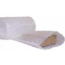 Air Bubble Rolls And Bags