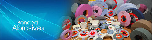 Bonded Abrasives - High-Quality Composition, Reliable Sourcing | Optimal Performance and Expert Support