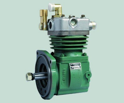 CA6DL Air Compressor