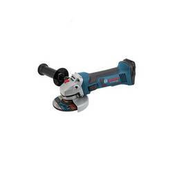 Cordless Angle Grinder - High Grade Raw Material, Durable and Compatible Design