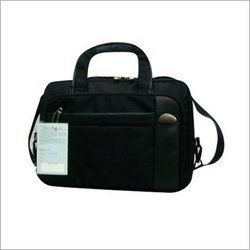 Executive Bags