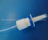 Nasal Spray Pump (IFPO193-G)