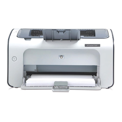 Printer Maintenance Services By PRINTWELL RIBBONS & IMAGING SUPPLIES