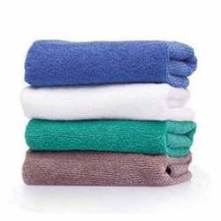 Shriji Towels