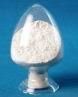 Sodium Tripolyphosphate (STPP)