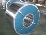 Tinplate Coils