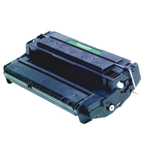 Toner Cartridges