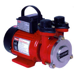 Water Pump-SPI 103