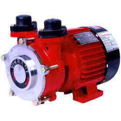 Water Pump-SPI 104