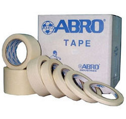 ABRO Tapes