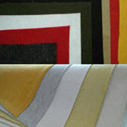 Fashion Felt - Durable Synthetic Fabric , Versatile for Fashion Apparel, Accessories & Crafts