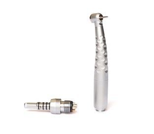 Fibre Optic Handpiece