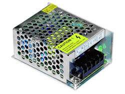 Led Power Supply