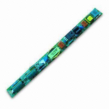 LED Tube Driver for T5,T8,T10