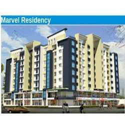 Marvel Residency Nagpur Project