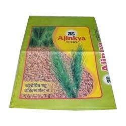 Non Woven Seed Bags