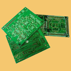 Power Circuit Boards - Premium Grade Material, Customized Designs | Cutting Edge Technology for Versatile Electronic Instruments