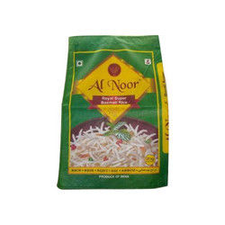 non woven rice bags