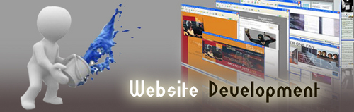 Development Services - Customized Solutions | Affordable Pricing Nationwide Client Satisfaction