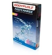 Bodyfuelz Fastcharge