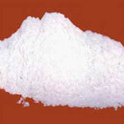 Calcite Powder