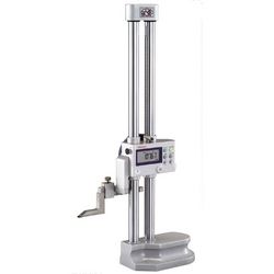 Digital Height Gauge - Superior Quality, Precision Measurement Tool for Accurate Height Assessments