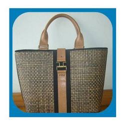 Fashion Accessories Ladies Bag