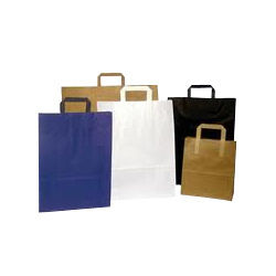 HM Bags - High-Quality Material, Large Size for Versatile Use | Highly Demanded, Competitive Pricing