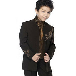 Kids Coat Suits