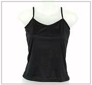 Ladies Sleeveless Top