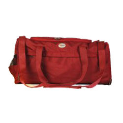 Long Handle Duffels