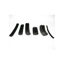 Natural Rubber Beadings