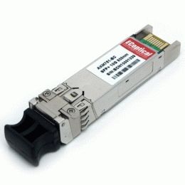  नया नेटगियर AXM761 संगत 10GBASE-SR SFP+ट्रांसीवर मॉड्यूल 