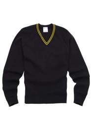 School Pullovers