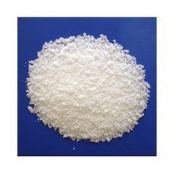 Stearic Acid Powder - Superior Quality | High Chemical Properties from Trusted Manufacturers