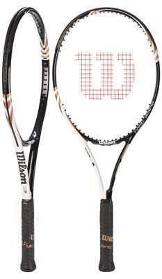 Wilson Blx Blade Team Tennis Racquets/Rackets