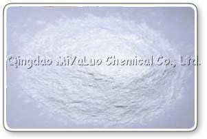 Zinc Oxide