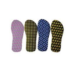 Hawai Chappal Straps at Best Price in 