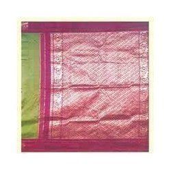 silk sarees