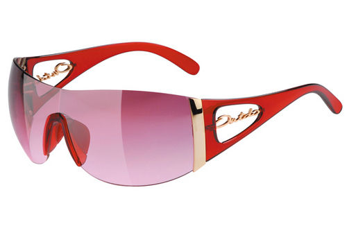 Karre Sunglasses