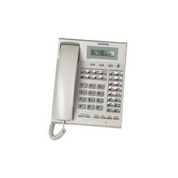 Key Telephone and Ip Phones DX and IDCS