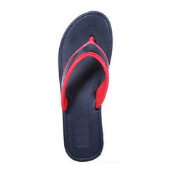 Ladies Chappals