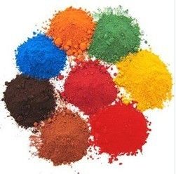 Pigment