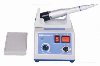 S05 Micromotor Shiyang-iii