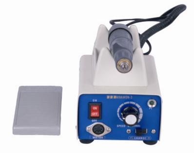 S07 Micromotor Shiyang-n3